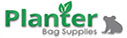 planterbagsupplies LOGO - for more information visit www.glovesupplies.com.au