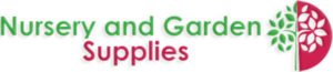 nurseryandgardensupplies LOGO - for more information visit nurseryandgardensupplies.com.au