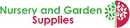 nurseryandgardensupplies LOGO - for more information visit nurseryandgardensupplies.com.au