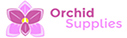 Orchidsupplies LOGO - for more information visit orchidsupplies.com.au