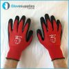 General Purpose High Grip Everyday Glove - for more info go to glovesupplies.com.au