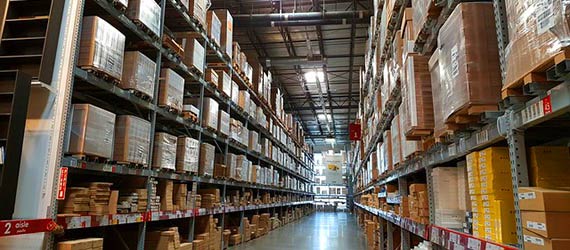 Glovesupplies FACTORY Category - for more information visit glovesupplies.com.au