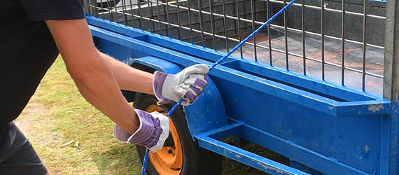 Glovesupplies TRANSPORT Category - for more information visit glovesupplies.com.au