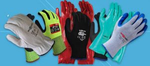 Glovesupplies ALL GLOVES Category - for more information visit glovesupplies.com.au