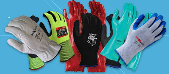 Glovesupplies ALL GLOVES Category - for more information visit glovesupplies.com.au