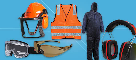 Glovesupplies PROTECTION ITEMS Category - for more information visit glovesupplies.com.au